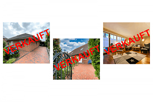 Foto Wir gratulieren den neuen und den alten Eigent�mern der Immobilien in Henstedt-Ulzburg, in Itzstedt und in Schackendorf zur erfolgreichen Beurkundung. Wir danken f�r Ihr Vertrauen und w�nschen alles Gute!<br>