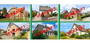 Foto Immobilien erfolgreich vermittelt und Tr�ume erf�llt.<br>Hinter jedem Verkauf steckt eine Vision � und wir sind dankbar, diese gemeinsam mit unseren Kundinnen und Kunden Realit�t werden zu lassen.<br><a target="_blank" href="http://creator2.immoxxl.de/dbmakler.php4?cmd=download&id=30312&ImmoniaSession=9cdddf44b1ff058b05b5d71761854d14"></a>