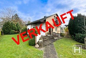 Foto Wir gratulieren den neuen Eigent�mern, die sich nun darauf freuen, das Einfamilienhaus nach ihren Vorstellungen zu gestalten und danken den alten Eigent�mern f�r das in uns gesetzte Vertrauen.<br>