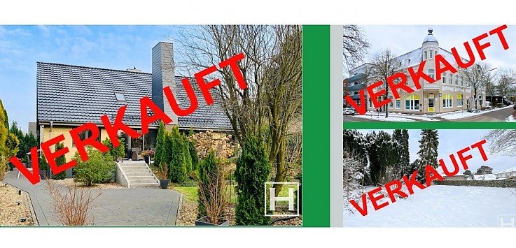 Foto Mehrere abgeschlossene Verk�ufe, neue Eigent�mer und viele strahlende Gesichter. <br>Jedes Objekt erz�hlt seine eigene Geschichte � und wir freuen uns, sie mit unseren Kundinnen und Kunden schreiben zu d�rfen.<br><a target="_blank" href="http://creator2.immoxxl.de/dbmakler.php4?cmd=download&id=30312&ImmoniaSession=9cdddf44b1ff058b05b5d71761854d14"></a>