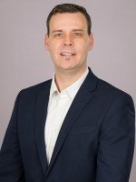 Ansprechpartnerfoto Herr Norman Kawig