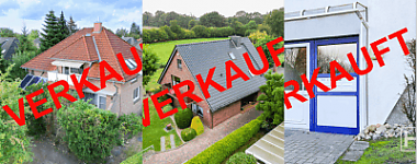 Foto Nach einer Phase der Zur�ckhaltung ist wieder Bewegung in den Immobilienmarkt gekommen. Die Finanzierungskosten haben sich mit Zinss�tzen von 3,5 bis 4 % auf einem stabilen Niveau eingependelt. Vor allem in gefragten Lagen ist eine steigende Nachfrage sp�rbar.