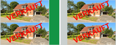 Foto Wir freuen uns, vier weitere Immobilien erfolgreich verkauft zu haben. 🔑🏠 Die Nachfrage steigt - jetzt ist der perfekte Zeitpunkt zu investieren! 📈<br>Oder auch zu verkaufen! <br>