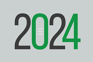 Foto Ein spannendes neues Jahr hat begonnen und wir w�nschen Ihnen an dieser Stelle alles Gute f�r 2024! <br>Auch im neuen Jahr werden wir alles daran setzen, Ihnen bei der Verwirklichung Ihrer Immobilientr�ume zur Seite zu stehen.<br>