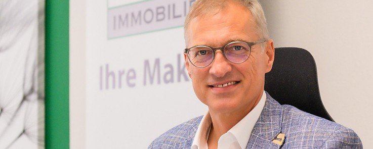 Olaf Hinrichsen Olaf Hinrichsen