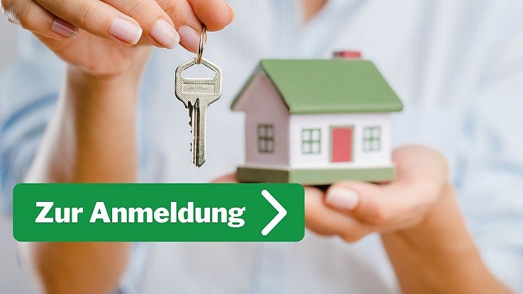 Privat verkaufen Privat verkaufen