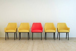 Foto Suchen Sie eine spannende Gelegenheit, Ihre organisatorischen Fähigkeiten in einem dynamischen Umfeld einzusetzen? Unser Immobilienbüro sucht eine motivierte Verwaltungsassistentin (m/w) in Teilzeit, die bereit ist, unser Team mit Engagement und Effizienz zu unterstützen.<br>