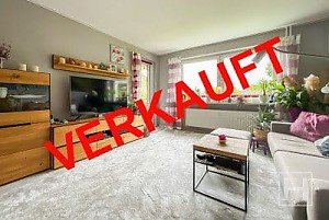 Foto Wir freuen uns �ber den erfolgreichen Verkauf dieser gem�tlichen 3-Zimmer-Eigentumswohnung in Quickborn. Der neue Eigent�mer darf sich auf ein modernes Wohnambiente freuen, das h�chsten Wohnanspr�chen gerecht wird. Herzlichen Gl�ckwunsch<br>