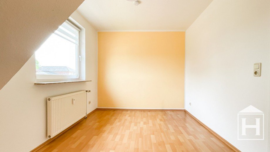 Homeoffice Zweifamilienhaus Kisdorf