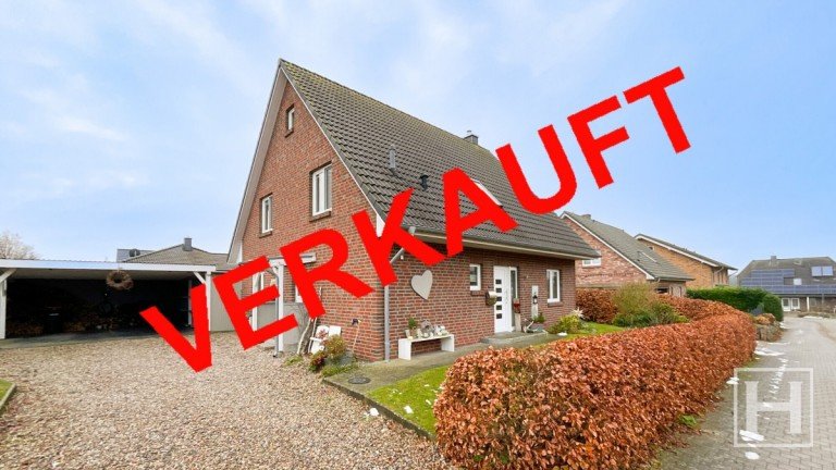  Bad Segeberg Einfamilienhaus Wohnen mit hoher Lebensqualit�t