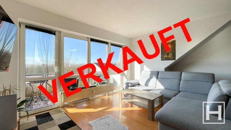  Bad Segeberg Etagenwohnung Sicher investieren