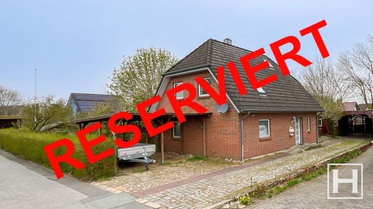  Fahrenkrug Einfamilienhaus Ein Zuhause zum Gro�werden