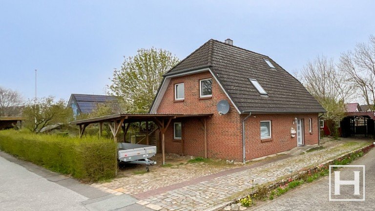  Fahrenkrug Einfamilienhaus Ein Zuhause zum Gro�werden