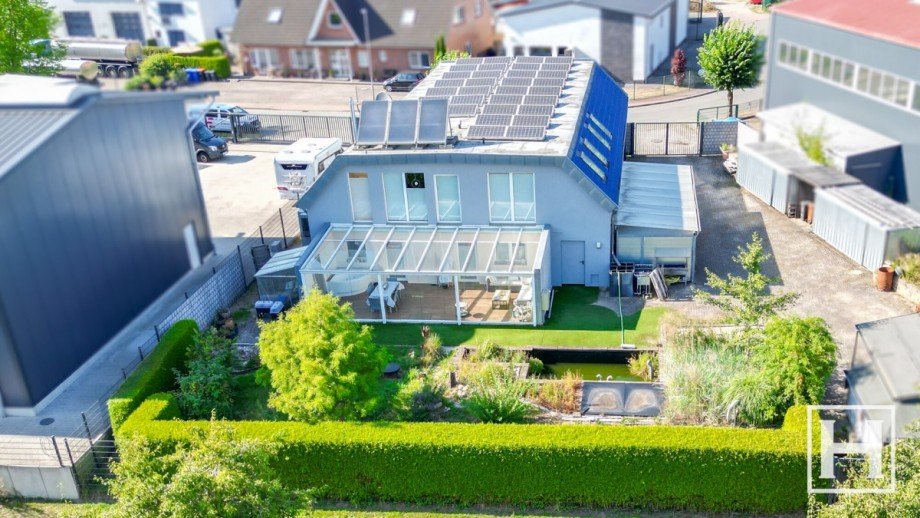 DJI_0821-2 Halle Nahe