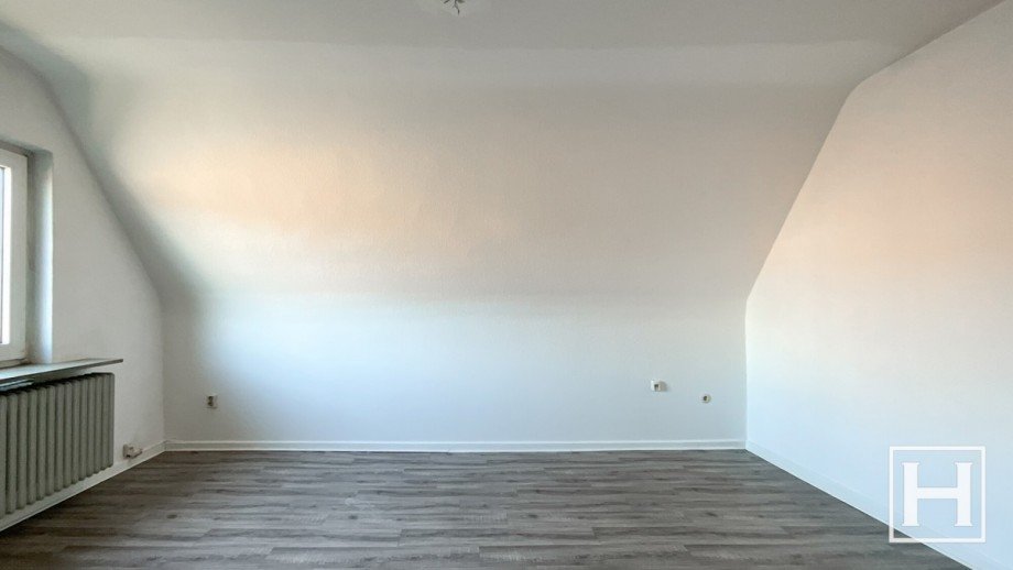 Wohnzimmer Zweifamilienhaus Sieversh�tten