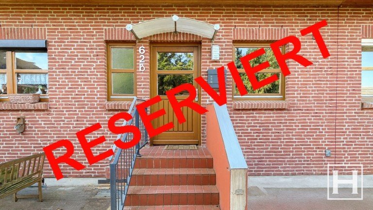  Bad Segeberg Reihenmittelhaus Hinein ins Eigenheim