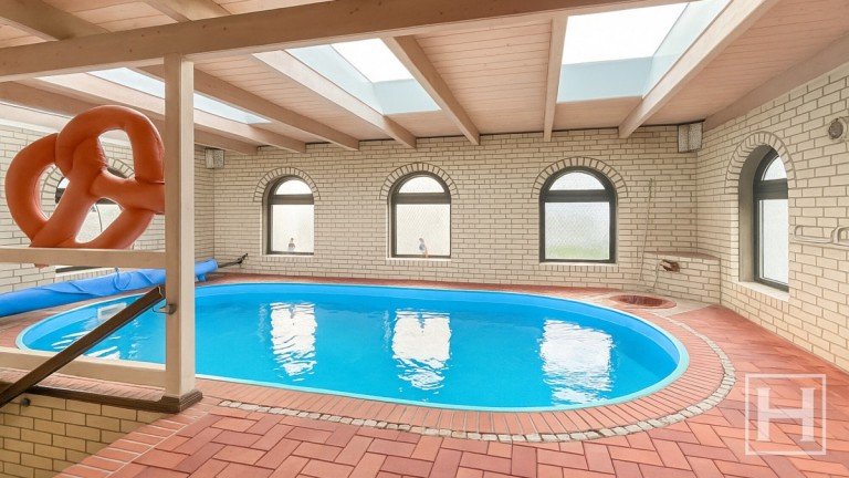  Neum�nster Einfamilienhaus Ankommen. Abschalten. Wohlf�hlen.