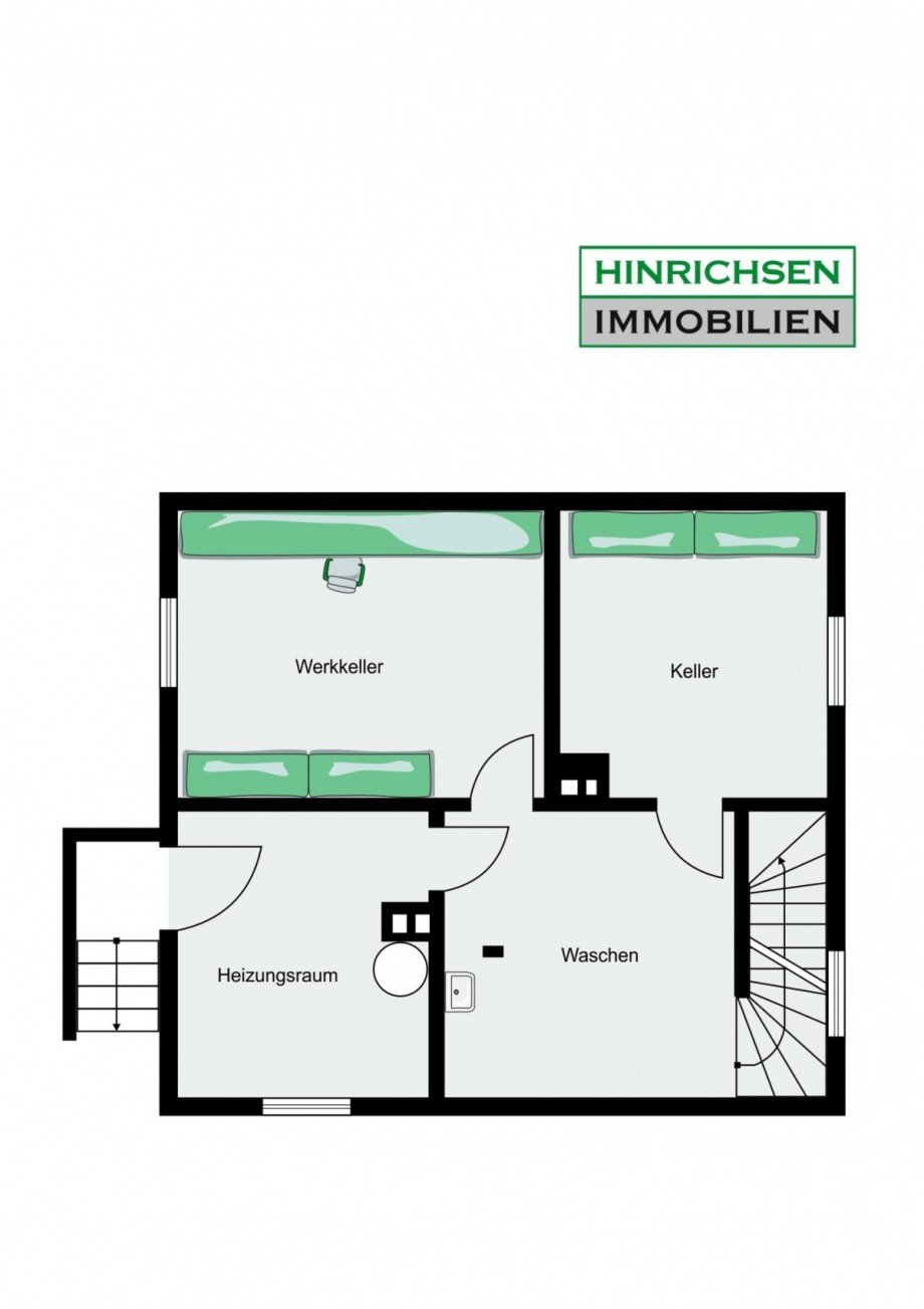 33930_823727_2137163_SK-2026-1790_Keller_0_jpg_Grundriss_Keller_1900_2300_jpg.jpg Einfamilienhaus Nahe