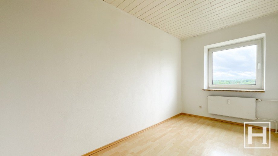 Weiteres Schlafzimmer Etagenwohnung Bad Segeberg