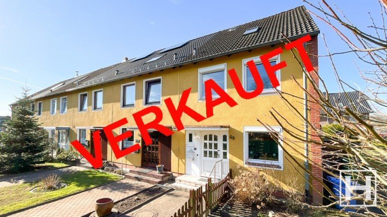  Wahlstedt Reihenendhaus Ein Haus voller M�glichkeiten !