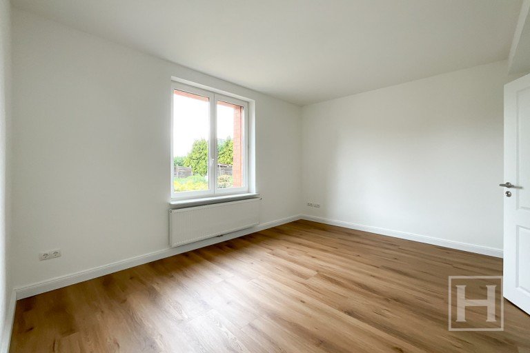 Zimmer 1 Stuvenborn Erdgeschosswohnung Schicke Erdgeschosswohnung