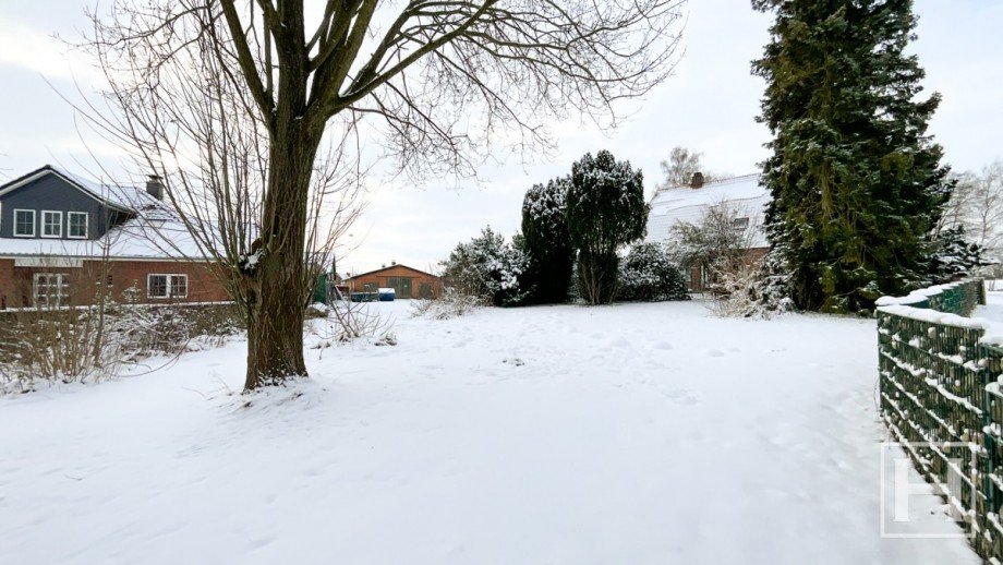  Wohngrundst�ck Schwissel