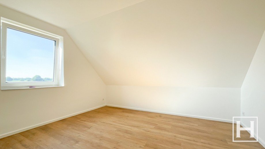 Kind 2 Doppelhaush�lfte Stuvenborn