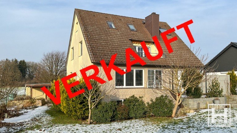  Neversdorf Einfamilienhaus Investieren mit Weitblick