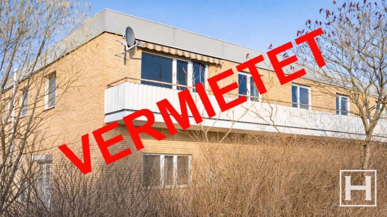 ChatGPT Image 5. M�rz 2026, 12_27_19 Nahe Etagenwohnung Ihr neues Zuhause: 3 Zimmer mit Balkon