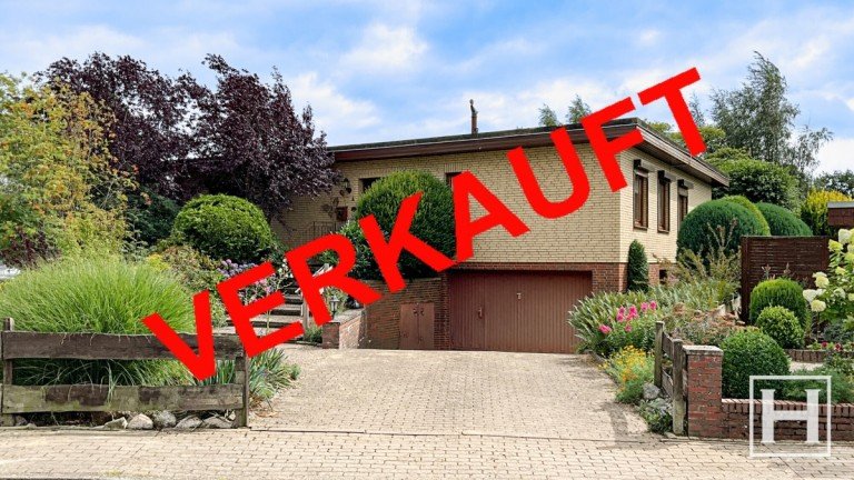  Nahe Einfamilienhaus Gro�z�gig. Gr�n. Zuhause.