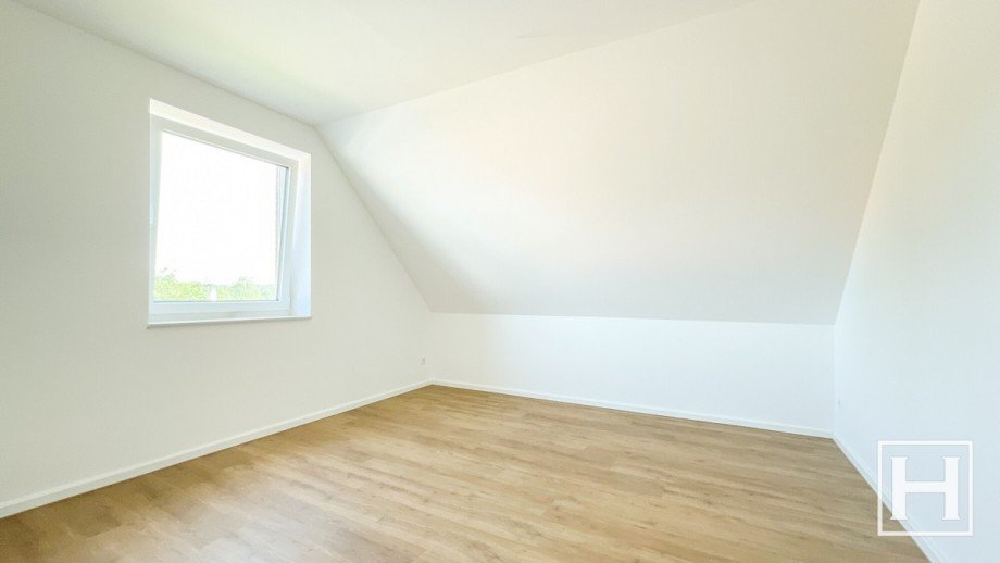 Kind 2 Doppelhaush�lfte Stuvenborn
