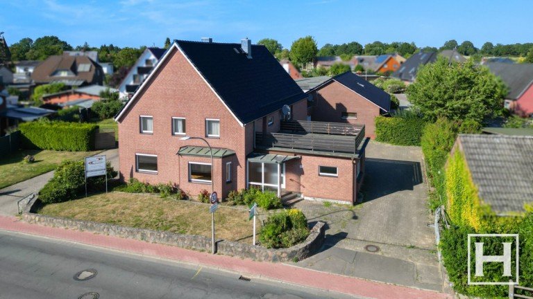 DJI_0826 Seth Einfamilienhaus Wo Familien Zukunft gestalten