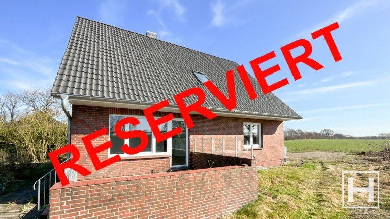 APC_0660 Nahe Einfamilienhaus Natur direkt vor der T�r