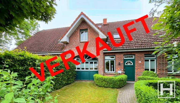  Heiderfeld Landhaus Landhaus mit stabilem Mietertrag
