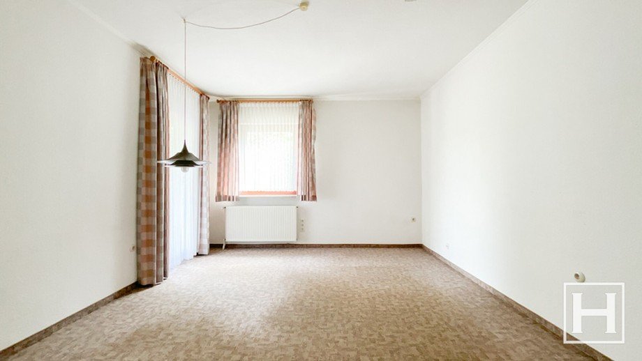 Elternschlafzimmer Einfamilienhaus Neum�nster