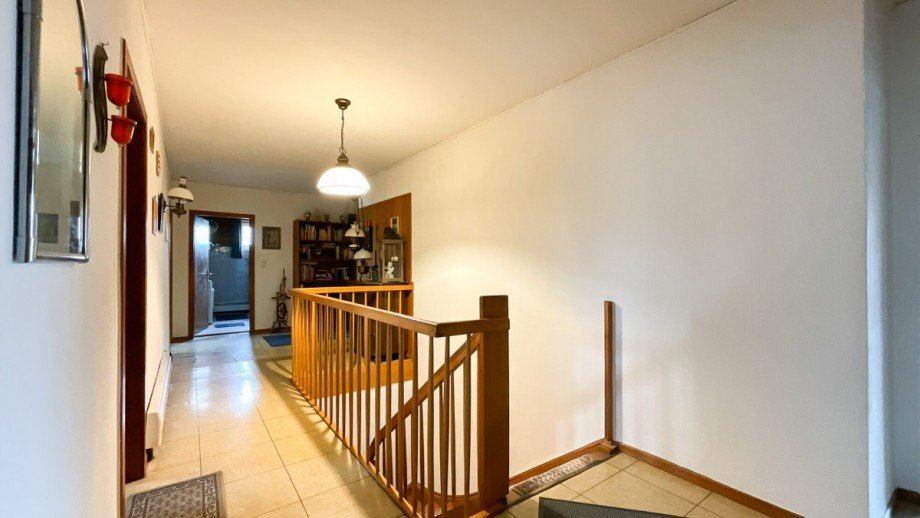 Galerie Mehrfamilienhaus Itzstedt