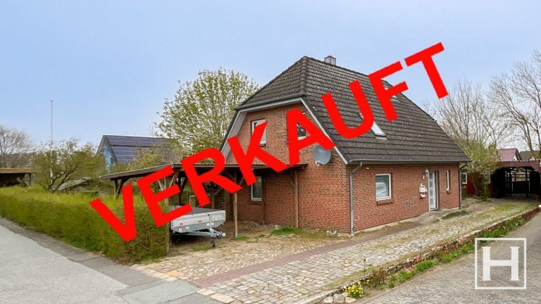  Fahrenkrug Einfamilienhaus Ein Zuhause zum Gro�werden